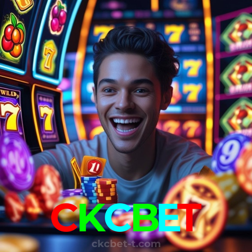 CKCBET:Aposte no futebol e vença nas mesas de blackjack no cassino online!