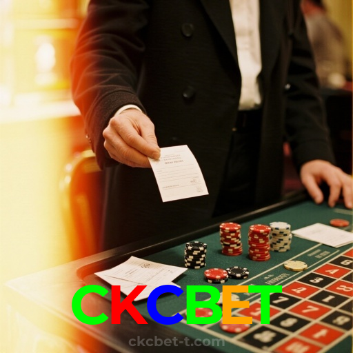 CKCBET:A roleta é sua chance de ganhar grandes prêmios! Aposte agora!
