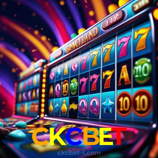 CKCBET:O melhor do futebol online com chances incrÃveis de vitória!