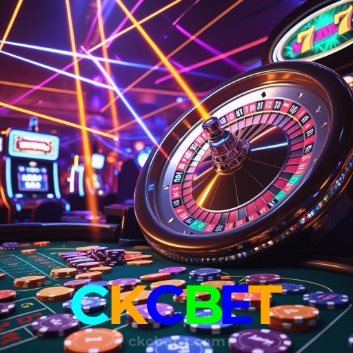 CKCBET：Jogue blackjack, aposte no futebol e ganhe grandes prêmios no cassino online!