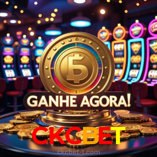 CKCBET:Aposte no futebol online e vença como um campeão!