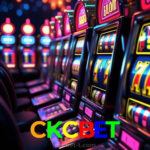 CKCBET:Jogue poker, aposte no futebol e ganhe em grandes jogos de cassino!