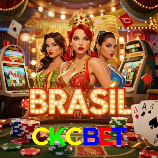 CKCBET：No futebol online, suas vitórias estão a um passo de distância!