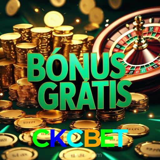 CKCBET:O cassino perfeito para jogar poker e fazer apostas no futebol online!