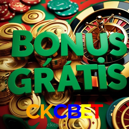 CKCBET:Prepare-se para a ação! Jogue blackjack e vença como nunca!