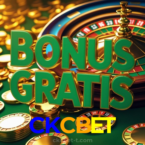 CKCBET：Jogue poker online e leve prêmios incríveis para casa!
