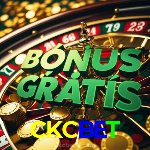CKCBET:Aposte no futebol online e mostre sua habilidade para ganhar!