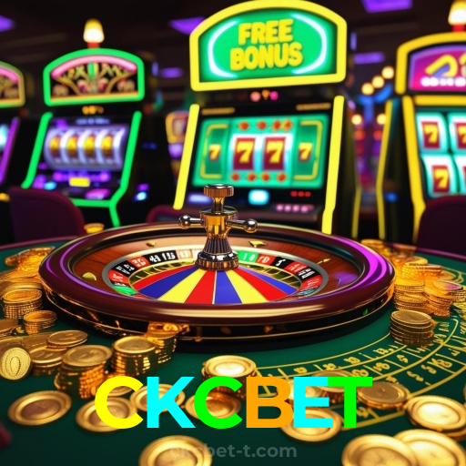 CKCBET：A emoção do blackjack te espera! Aposte e vença agora!