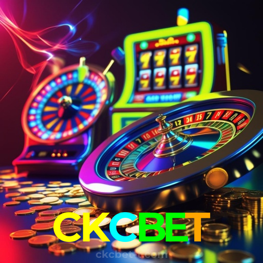 CKCBET：Jogue poker, aposte no futebol e conquiste prêmios incríveis!