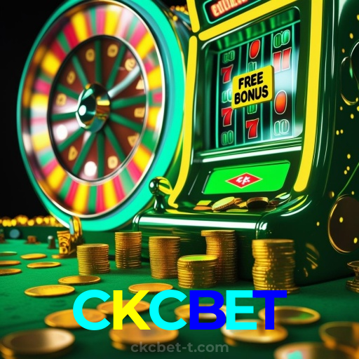 CKCBET:A vitória no futebol online está esperando por você!