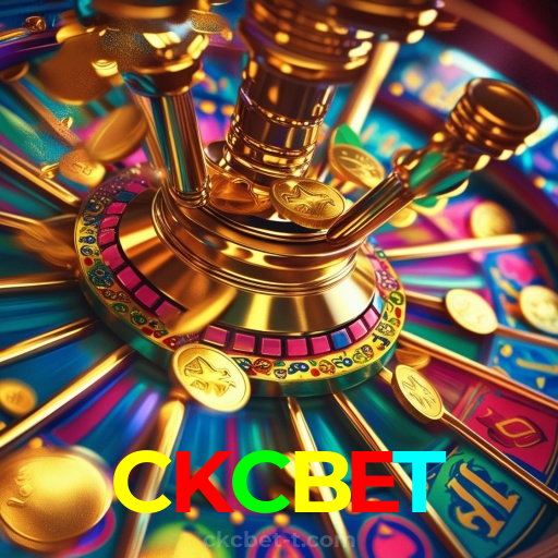 CKCBET：Jogue no futebol digital e ganhe prêmios incríveis!