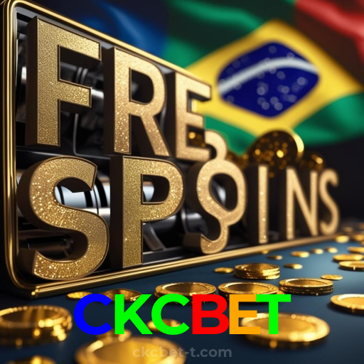 CKCBET:Acelere seu jogo no futebol online e vença de forma épica!