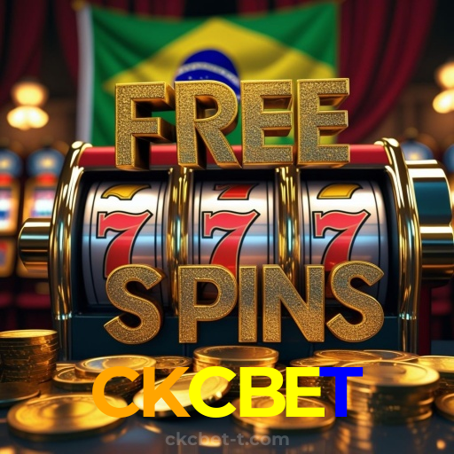 CKCBET:Jogue poker, aposte no futebol e ganhe em nosso cassino online confiável!