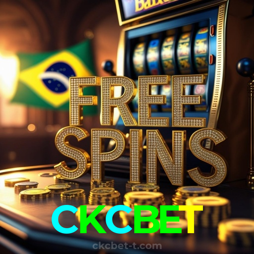 CKCBET:A sorte está ao seu lado no cassino online com jogos de roleta e apostas no futebol!