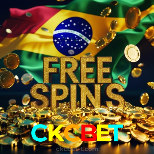 CKCBET:Jogue agora nas melhores slots e ganhe prêmios fantásticos!