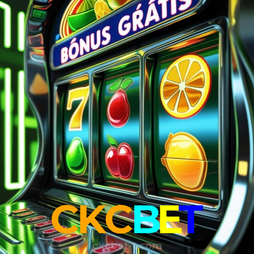 CKCBET:Jogue poker e conquiste a vitória nas cartas!