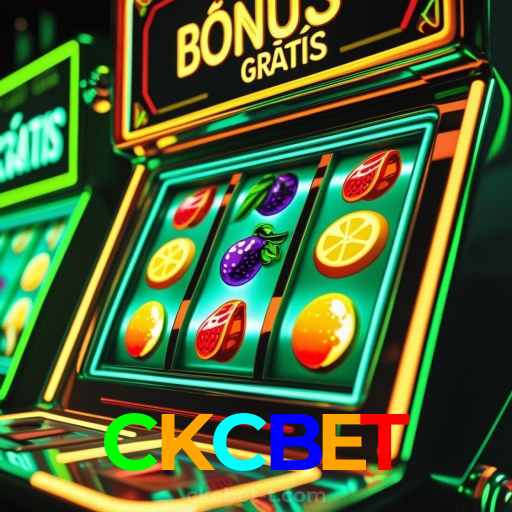 CKCBET:Em cada aposta no futebol digital, a vitória está ao seu alcance!
