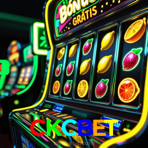 CKCBET:Ganhe com o futebol online e leve sua vitória para o próximo nível!