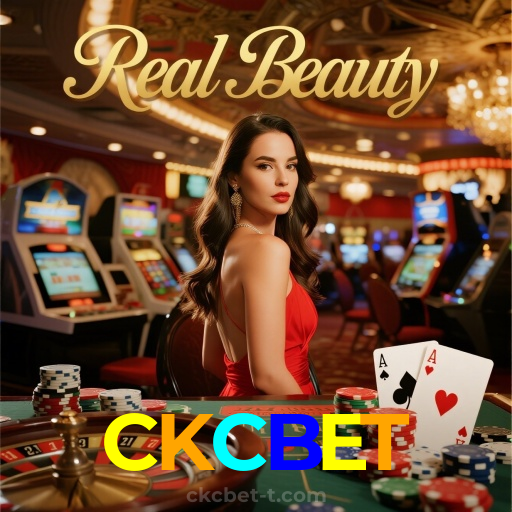 CKCBET:O futebol online te oferece prêmios surpreendentes! Aposte agora!