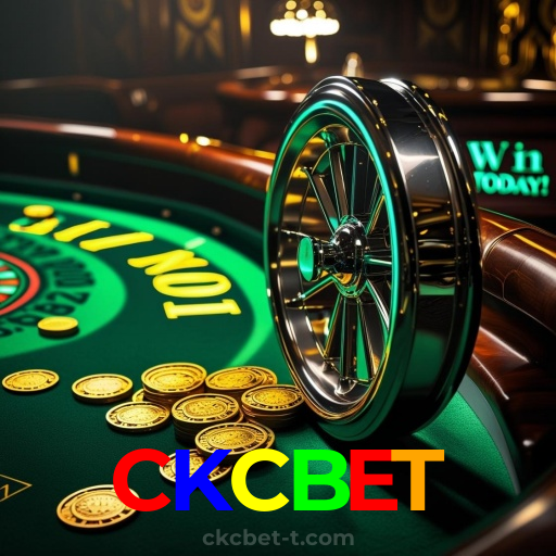 CKCBET:Jogue blackjack e aposte no futebol para uma experiência completa!