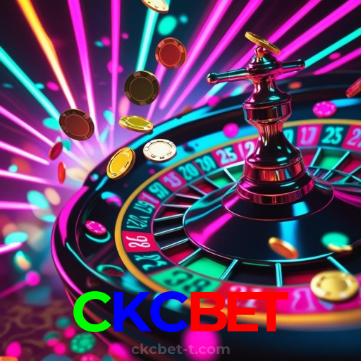 CKCBET:Ganhe com o futebol online e leve sua vitória para o próximo nível!