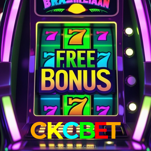 CKCBET:Jogue poker como um profissional e vença agora mesmo!