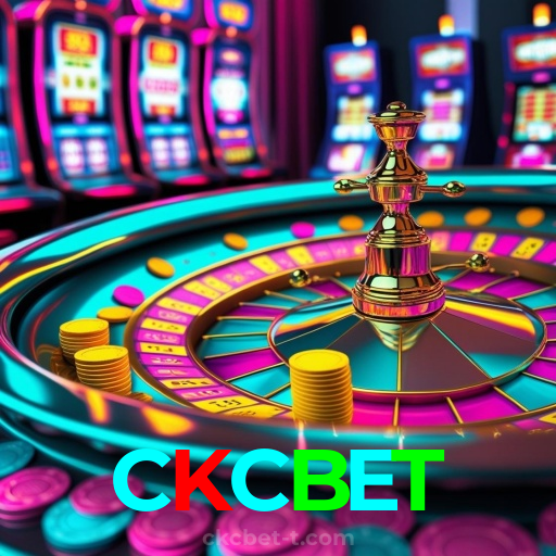 CKCBET:Aposte no futebol online e vença como um campeão!