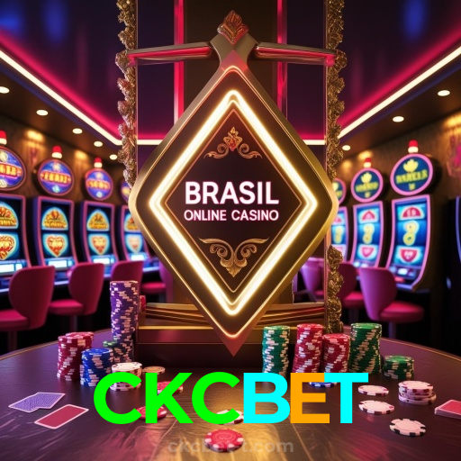 CKCBET:Jogue slots e aposte no futebol ao vivo para vitórias emocionantes!