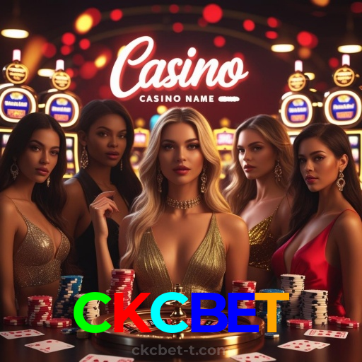 CKCBET:No futebol online, a chance de ganhar é sua!