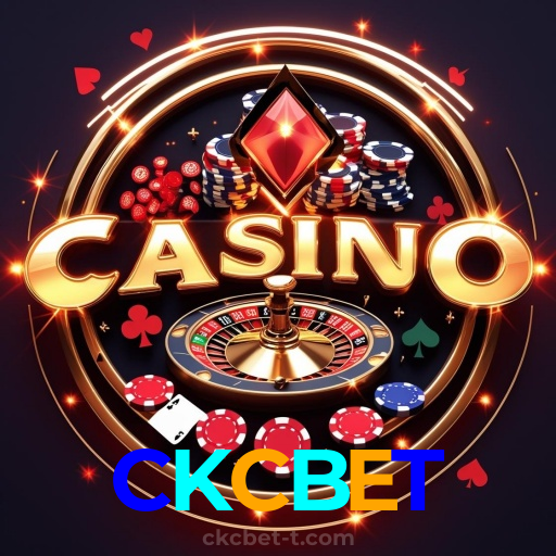 CKCBET:Jogue futebol online e marque gols de sorte e prêmios!