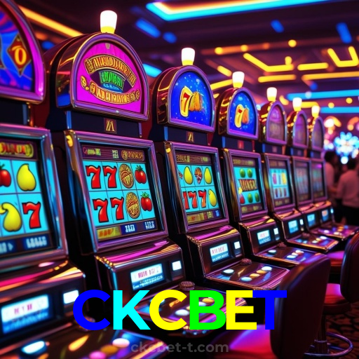 CKCBET:Jogue poker e prove que você é o melhor nas cartas!