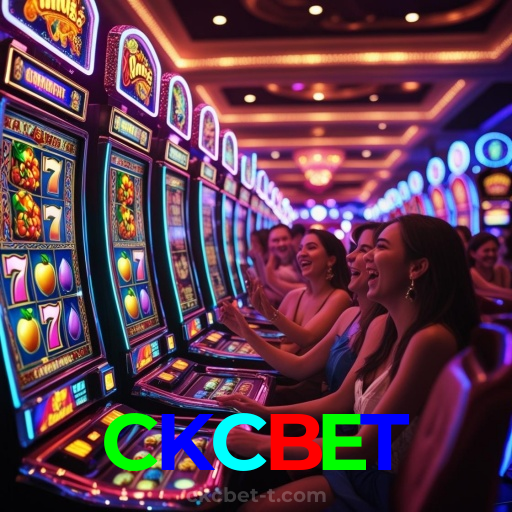 CKCBET:Aposte no futebol online e conquiste a sua vitória agora!