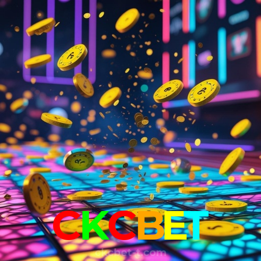 CKCBET:Jogue poker e vença como um verdadeiro campeão!