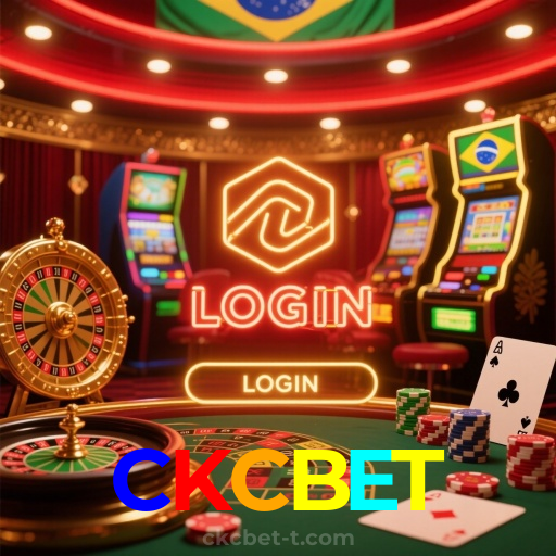 CKCBET:Vença no futebol digital! Aposte nos melhores jogos e conquiste grandes vitórias!