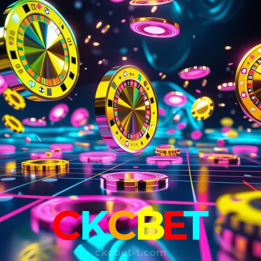 CKCBET:A sorte está ao seu lado nas nossas mesas de roleta! Aposte agora!