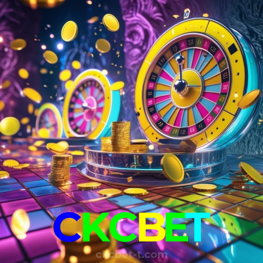 CKCBET:Apostas no futebol e grandes vitórias em roleta e blackjack!