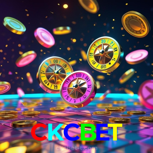 CKCBET:Aposte no futebol digital e vença as maiores competições!