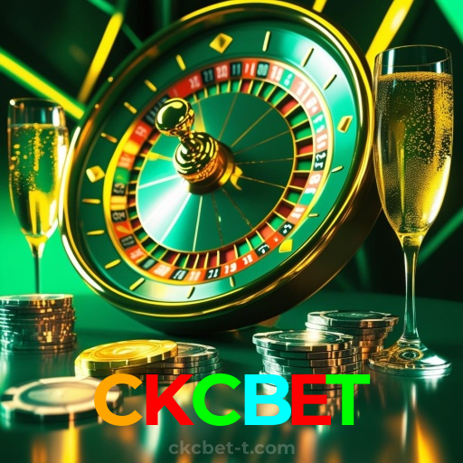 CKCBET:Aposte no futebol online e faça gols de prêmios incríveis!