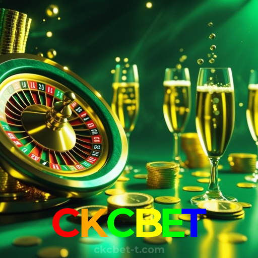 CKCBET:Poker, blackjack e apostas em futebol online, tudo no melhor cassino!