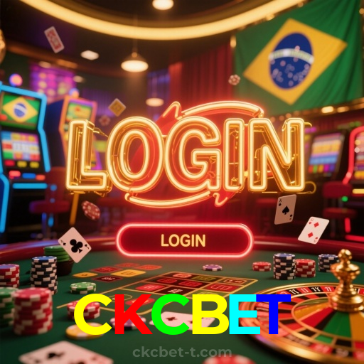 CKCBET:Jogue futebol online e experimente a emoção de grandes vitórias!