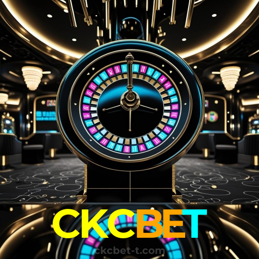 CKCBET:Aposte no futebol online e vença como um campeão!