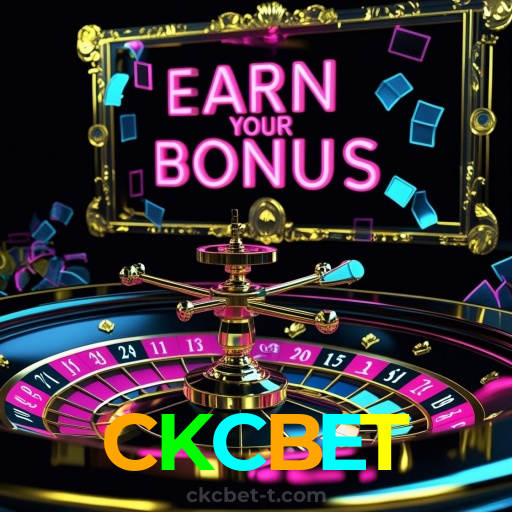 CKCBET:Jogue poker online e mostre que você é o mestre do jogo!