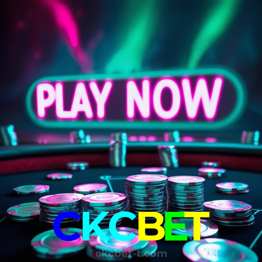 CKCBET:Aposte no seu time e jogue roleta no cassino mais confiável!