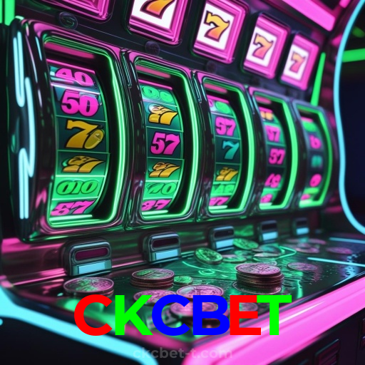 CKCBET:Jogue no cassino mais seguro com poker, roleta e apostas no futebol!