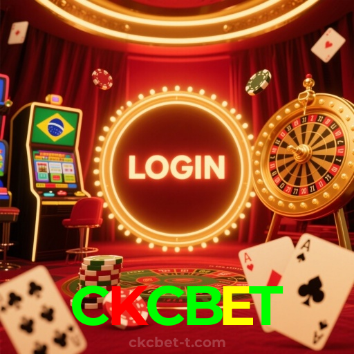 CKCBET:No futebol online, cada jogo é uma chance de se tornar vencedor!