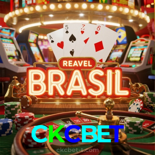 CKCBET:Jogue poker, roleta e aposte no futebol com grandes prêmios!