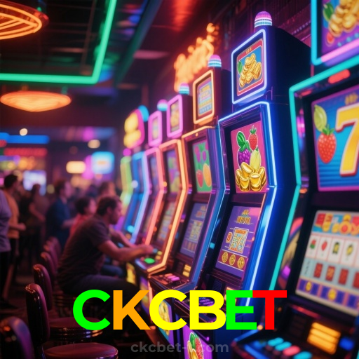 CKCBET：Jogue poker, aposte no futebol e tenha uma experiência incrível no cassino online!