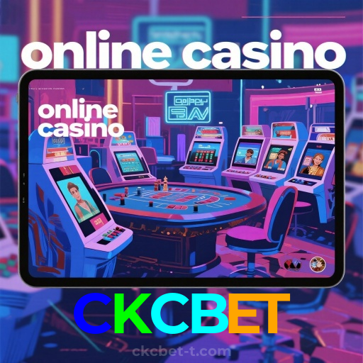CKCBET：Conquiste prêmios no futebol e vença nas mesas de poker online!