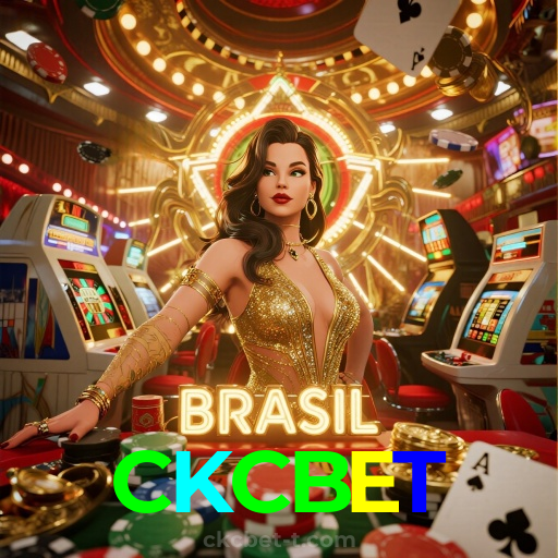 CKCBET:Jogue no melhor cassino online e descubra os maiores jackpots!