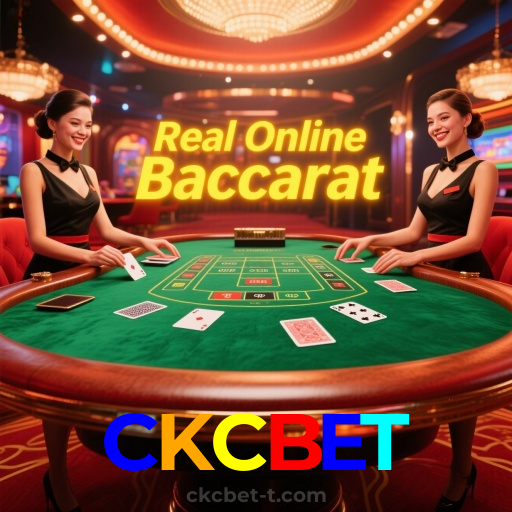 CKCBET：O cassino mais confiável para apostar no futebol e jogar slots!